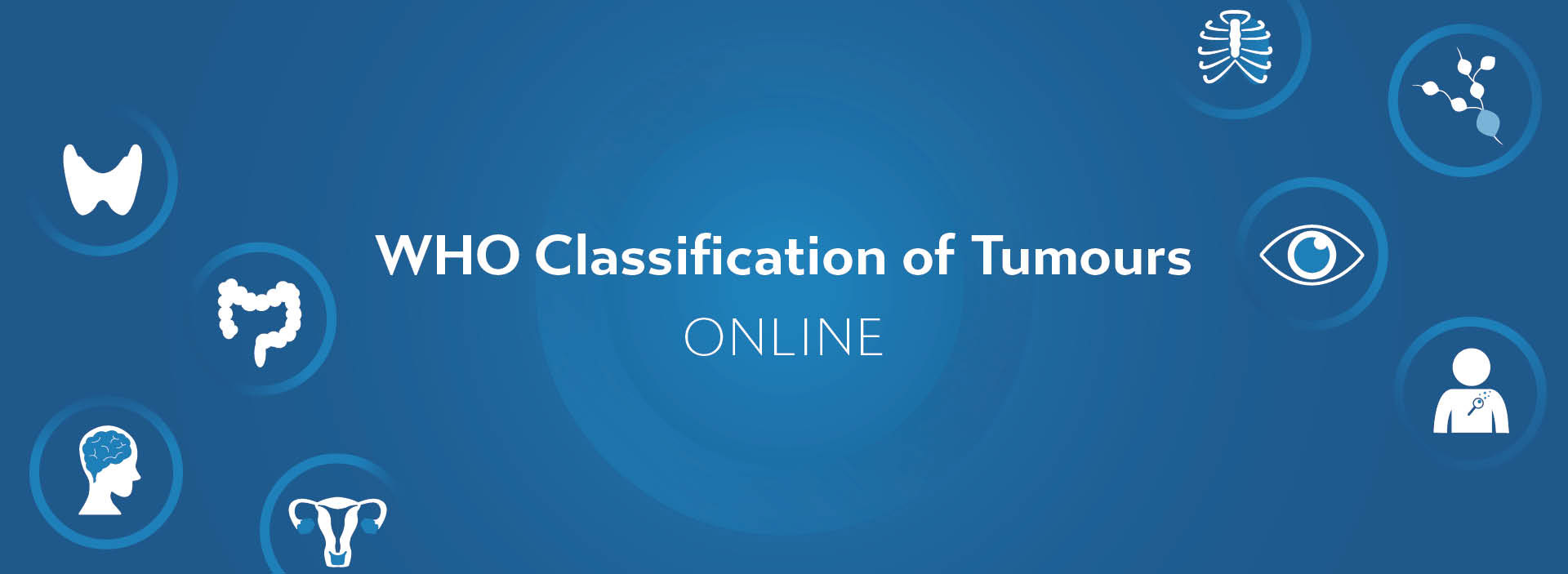 WCT: Breast Tumours